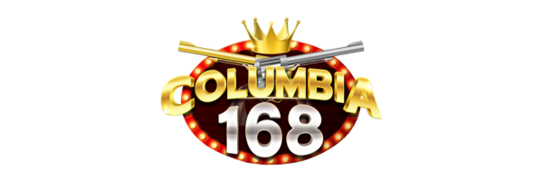 COLUMBIA168 เว็บตรงสล็อต แตกง่าย ฝาก-ถอนไว ไม่มีขั้นต่ำ รับเครดิตฟรี